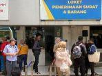 Daftar-PPSU.jpg