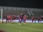 Dalam-laga-tunda-pekan-ke-23-Liga-1-202223-itu-Persita-Tangerang-menaklukkan-Persija-Jakarta.jpg