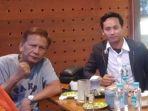 Damai-Hari-Lubis.jpg