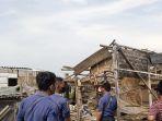 Dampak-angin-puting-beliung-di-Kampung-Tanjung-Pasir-Kecamatan-Teluknaga.jpg