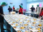 Dapur-MBG2.jpg