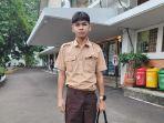 David-Ozora-korban-penganiayaan-Mario-Dandy-Prasetyo-hari-ini-Rabu-352023-kembali-sekolah.jpg