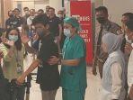 David-Ozora-saat-keluar-dari-Ruang-ICU-RS-Mayapada.jpg