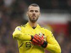 David-de-Gea.jpg