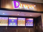 Dcrepes.jpg