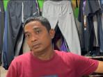 Dede-Zainal-warga-Tangsel.jpg