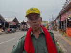 Dede-Zainal.jpg