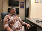 Dedi-Budiawan1284.jpg