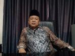 Dedi-Mahfudin1245.jpg