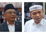 Dedi-Mulyadi-dan-Zaini.jpg