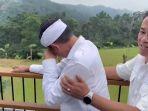 Dedi-Mulyadi4.jpg