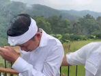 Dedi-Mulyadi5.jpg