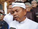 Dedi-Mulyadi7.jpg