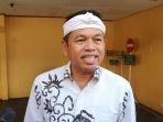 Respons Dedi Mulyadi Usai Rencana KRL Sampai Karawang Batal