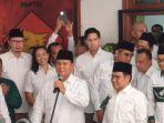 Deklarasi-Koalisi-Kebangkitan-Indonesia-Raya.jpg