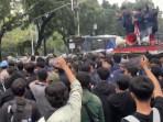 Demo12.jpg