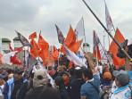 Demo4.jpg