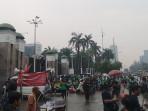 Demo8.jpg