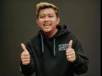 Denny-Caknan-1.jpg