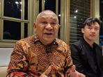 Deputi-Bidang-Produk-Wisata-dan-Penyelenggara-Kegiatan-Kemenparekraf-RI-Vinsensius-Jemadu.jpg
