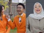 Deretan-artis-papan-atas-bergantian-melakukan-live-shopping-di-Shopee-Live.jpg