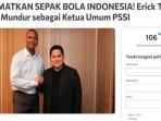 Desakan-Erick-Thohir-Mundur.jpg