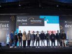 DevFest-2023.jpg