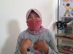 Dewayanie-selaku-Sekretaris-Yayasan-Griya-Bina-Karya-ABK-ABK-UMKM.jpg