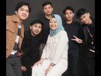 Dicky-Firmansyah-Napitupulu.jpg