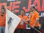 Diky-Soemarno-kembali-terpilih-menjadi-Ketua-Umum-The-Jakmania-periode-2023-2026.jpg