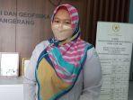 Dinda-Ayu12712.jpg
