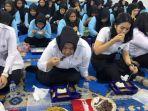 Direktur-Perawatan-Kesehatan-dan-Rehabilitasi-Direktorat-Jenderal-Pemasyarakatan-Dr-Adhayani-Lubis.jpg