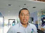 Direktur-Utama-PT-Transjakarta-Yana-Aditya.jpg