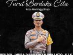 Dirlantas-Polda-Sumut-Meninggal-Dunia.jpg