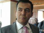 Dirut-KS-SIlmy.jpg