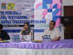 Dirut-Perumda-NKR-Finny-Widiyanti-tengah.jpg