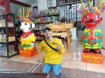 Disabilitas-Wawang12010.jpg