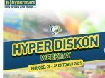 Diskon-Hypermart-weekend-26-28-Oktober.jpg