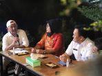Diskusi-publik1173.jpg