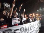 Doa-Bersama-di-GBK.jpg