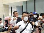 Dokter-forensik-Ade-Firmansyah1228.jpg