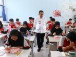 Dr-Nurdin12.jpg