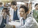 Dr-Romantic1159.jpg