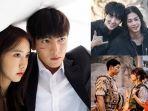 Drama-Korea-Aksi-dan-romantis1136.jpg