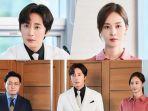 Drama-Korea-Good-Job1219.jpg