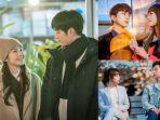 Drama-Korea1105.jpg