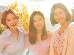 Drama-korea-39151.jpg