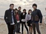 Dream-High1141.jpg