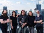 Dream-Theater-1.jpg