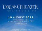 Dream-Theater1306.jpg